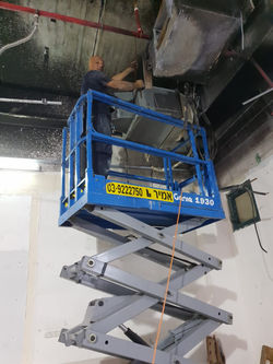 WhatsApp Image 2020-05-05 at 11.05