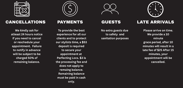 Cancellations (1).png