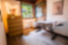 DSC03357-HDR.jpg