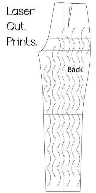 laser cut pants ss22 front new-02.png