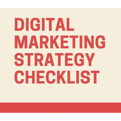 Marketing Infographics 