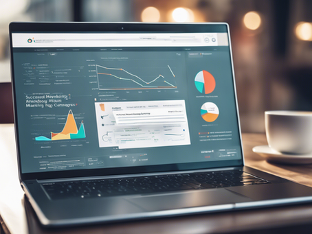 About inbound acquisition strategy