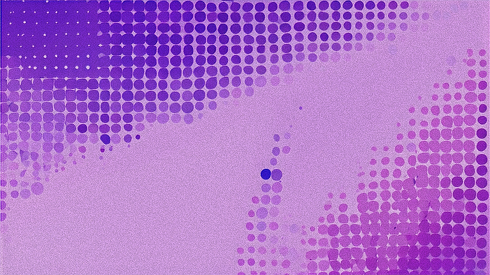 scatterplots in shades of purple_edited.png