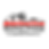 2d95b1_15453c233bc542f4b6ac9832b400ec15~mv2