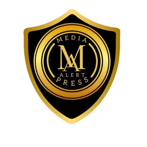 Writer: www.mediaalertpress.com