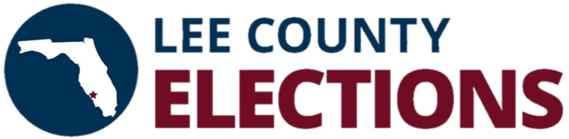 1cd90e_4ea6f85ea22c4125923f5829009dc426~mv2