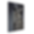 Thumbnail: Freude am Lauf- Print on Canvas