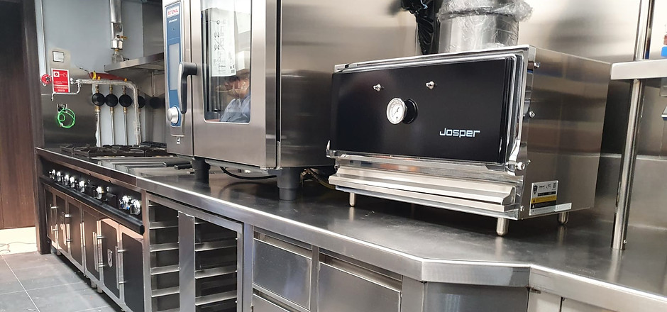 cocinas-industriales-profesionales-hosteleria-restaurantes-empresas-gourmet-bares-hoteles-