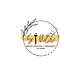 Logo para cotización (1).png