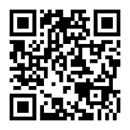 BBQ4Kevinqrcode.png