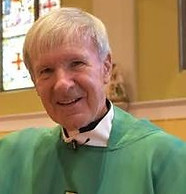 Fr. Ronald Coyne.jpg