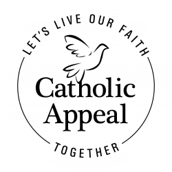 2023-Catholic Appeal.png