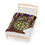 Thumbnail: Velveteen Plush Blanket