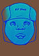 0BF00663-37B9-4643-9BBD-1723392211BB.jpeg