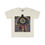 Thumbnail: Big Benny Tee