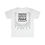 Thumbnail: ALLSTARS GODHEAD 5P’s TEE