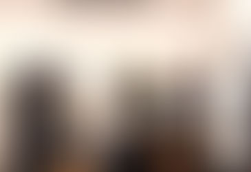 Quattro Calici opta per il sistema di sicurezza Alarmio