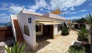 Alarmio in azione: Sventata occupazione abusiva in una villetta al mare Ragusa