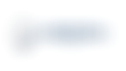 Capolinea Café: Una nuova era di Eleganza e Sicurezza sul lungomare di Sant'Alessio Siculo