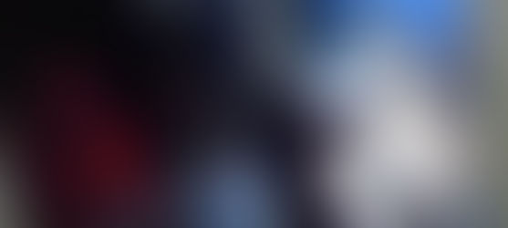 Ladri in flagranza grazie a Alarmio