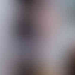 ten istitute messina e la scelta del sistema di allarme Alarmio