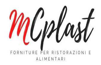 MCPLAST di Mondello Edoardo Sceglie Alarmio per una Sicurezza Impareggiabile