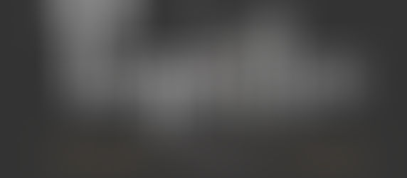 La testimonianza del titolare del ristorante Il Pappafico, mette in luce non solo l'efficacia ma anche l'importanza cruciale del sistema d'allarme Alarmio per il suo business.