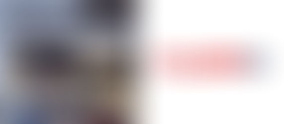 Gelatomania e Alarmio