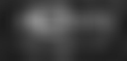 Ristorante storico nella zona sud di Messina si affida al nostro sistema di Allarme e Sicurezza Alarmio.