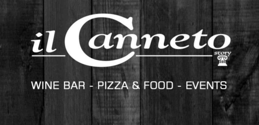 Ristorante storico nella zona sud di Messina si affida al nostro sistema di Allarme e Sicurezza Alarmio.