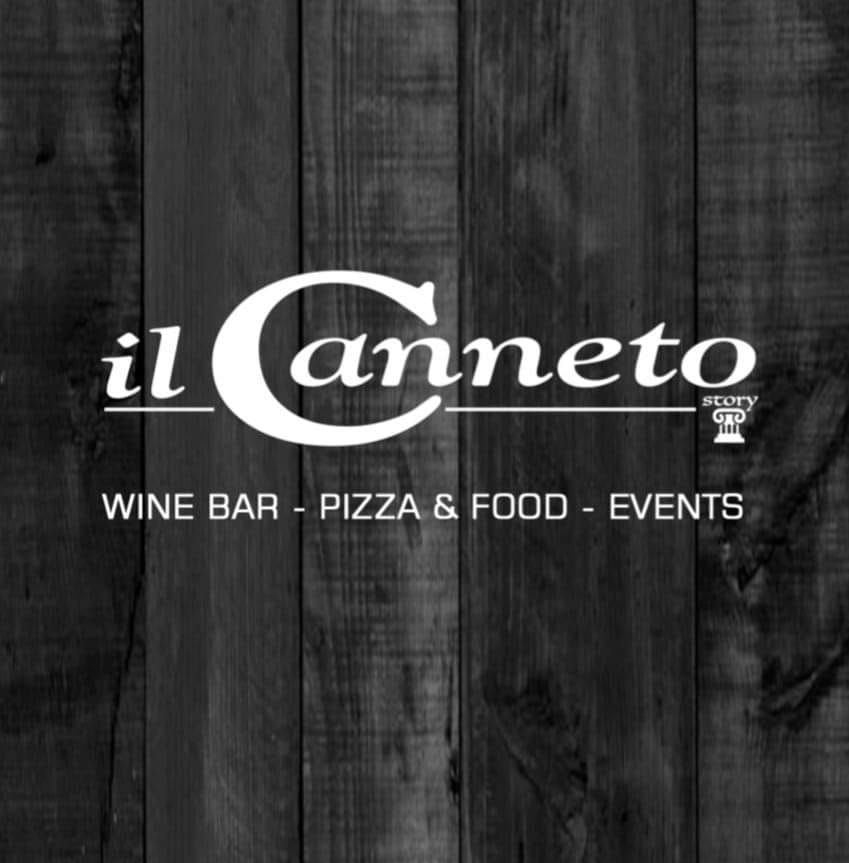 Ristorante storico nella zona sud di Messina si affida al nostro sistema di Allarme e Sicurezza Alarmio.