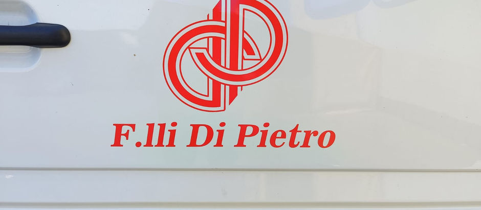 F.lli di Pietro e la scelta di Alarmio