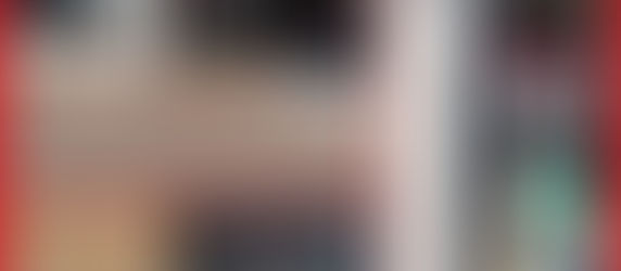 Decò Supermercati di Roccalumera sceglie il nostro sistema Alarmio!