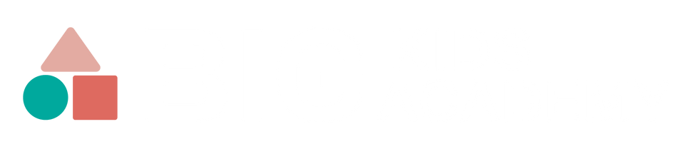 BigKidsAcademy-Logo-2025-WebsiteHeader.png