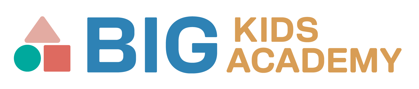 BigKidsAcademy-Logo-2025-Full.png