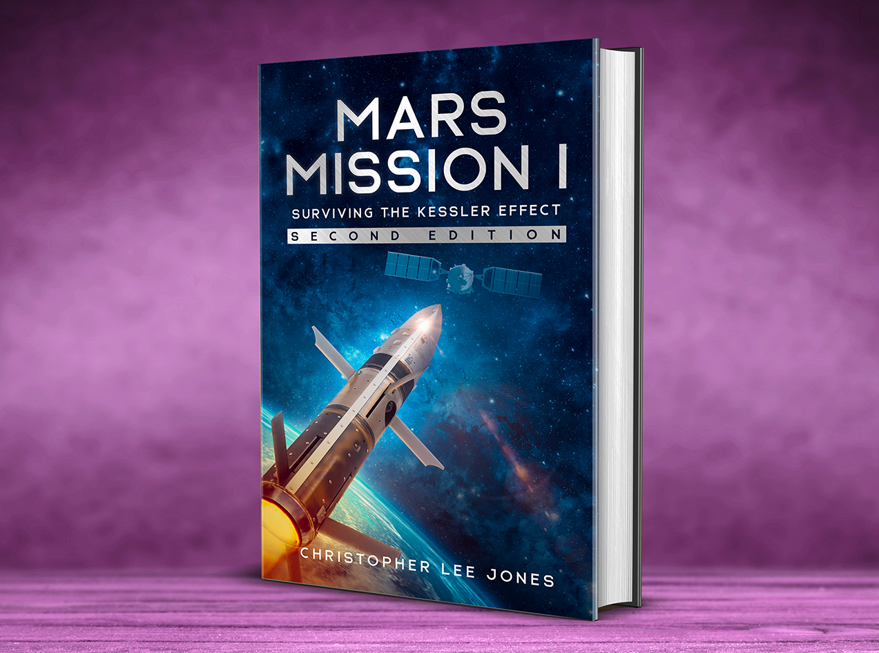 3d-book-SE-purple4.png