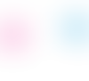 sdr-top.png