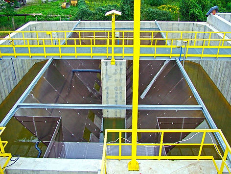 16_Oczyszczalnia Gorlice_reaktor.jpg