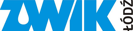 nowe_logo_zwik.jpg