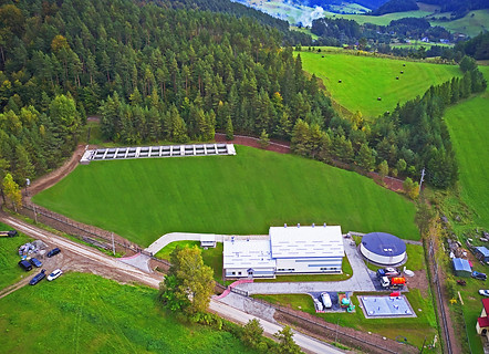 Stacja uzdatniania wody Jasieńczyk 2.jpg