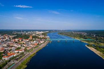 AdobeStock_168118917-kopia.jpeg