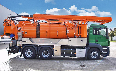 Samochód ciśnieniowy.jpg