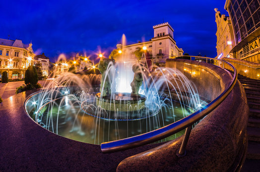 AdobeStock_176484441-kopia.jpeg