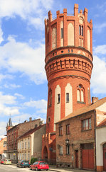 AdobeStock_119315927-kopia.jpeg