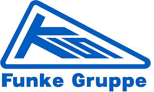 funke logo.jpg