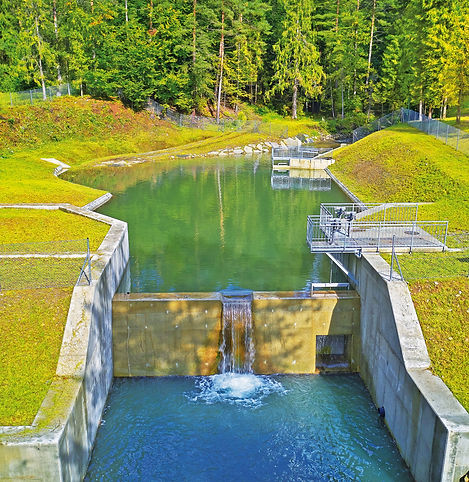 Ujęcie wody Jasieńczyk 2.jpg