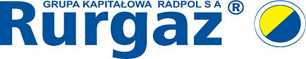 rurgaz logo.jpg
