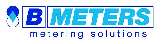 bmeters logo.jpg