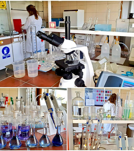 Laboratorium.jpg