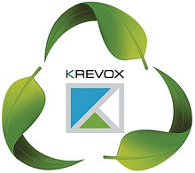 krevox logo.jpg